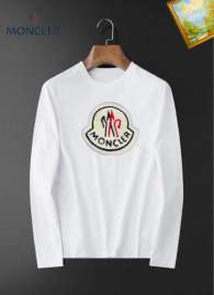 Picture of Moncler T Shirt Long _SKUMonclerS-4XL25tn3451749